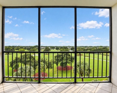 6845 Willow Wood Drive - Photo Thumbnail 5