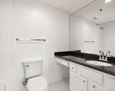 6845 Willow Wood Drive - Photo Thumbnail 23