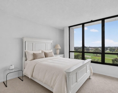 6845 Willow Wood Drive - Photo Thumbnail 18