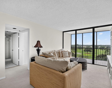 6845 Willow Wood Drive - Photo Thumbnail 2