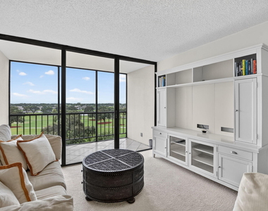 6845 Willow Wood Drive - Photo Thumbnail 1