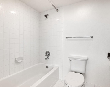 6845 Willow Wood Drive - Photo Thumbnail 22