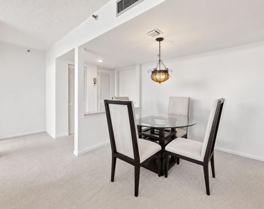 6845 Willow Wood Drive - Photo Thumbnail 4