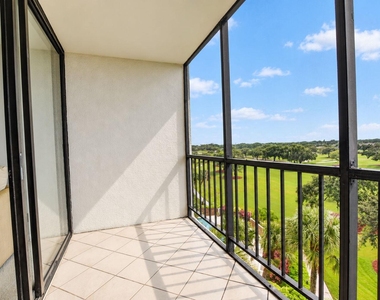 6845 Willow Wood Drive - Photo Thumbnail 20