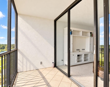 6845 Willow Wood Drive - Photo Thumbnail 21