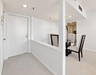 6845 Willow Wood Drive - Photo Thumbnail 6