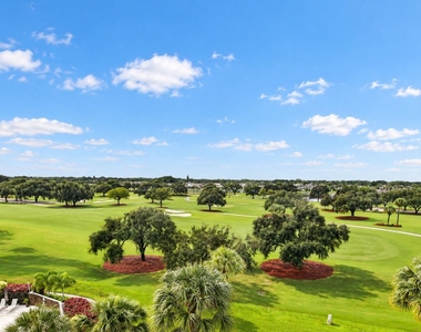 6845 Willow Wood Drive - Photo Thumbnail 25
