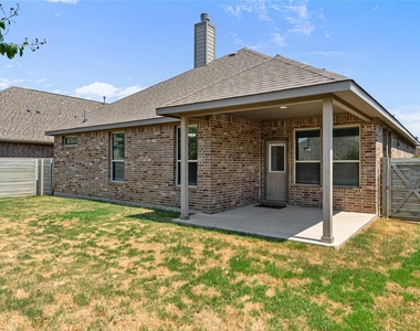 821 Falcon Road - Photo Thumbnail 21