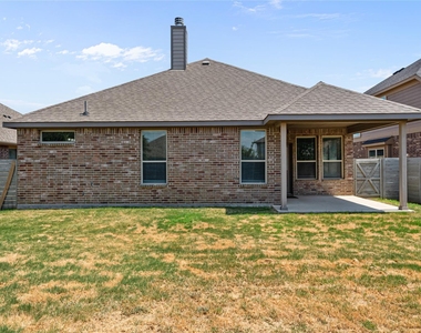 821 Falcon Road - Photo Thumbnail 20
