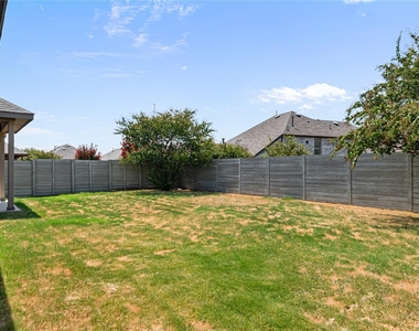821 Falcon Road - Photo Thumbnail 22