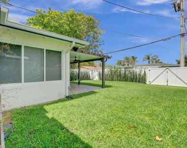 4309 Johnson Street - Photo Thumbnail 14