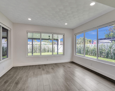 4309 Johnson Street - Photo Thumbnail 28