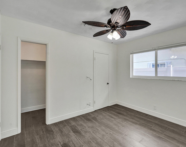 4309 Johnson Street - Photo Thumbnail 30