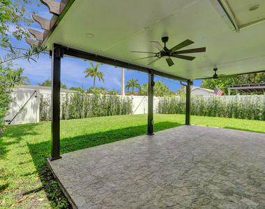 4309 Johnson Street - Photo Thumbnail 8