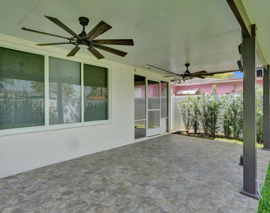 4309 Johnson Street - Photo Thumbnail 12