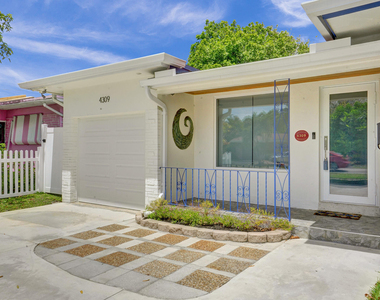4309 Johnson Street - Photo Thumbnail 2