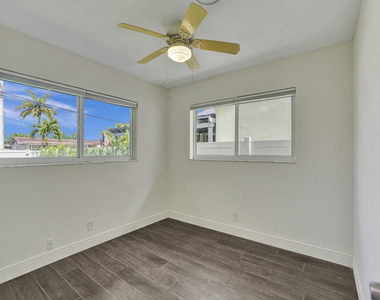 4309 Johnson Street - Photo Thumbnail 41