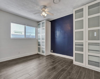 4309 Johnson Street - Photo Thumbnail 40