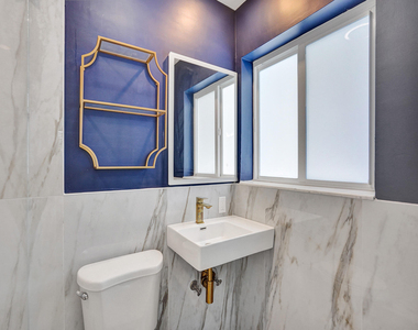 4309 Johnson Street - Photo Thumbnail 35
