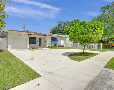 4309 Johnson Street - Photo Thumbnail 47