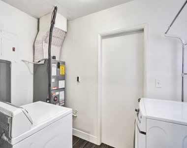 4309 Johnson Street - Photo Thumbnail 51