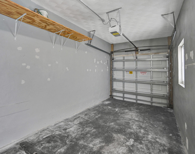 4309 Johnson Street - Photo Thumbnail 52