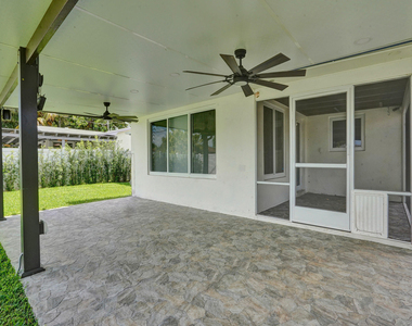4309 Johnson Street - Photo Thumbnail 11