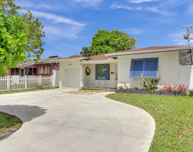 4309 Johnson Street - Photo Thumbnail 48