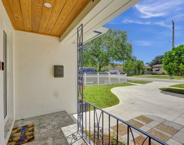 4309 Johnson Street - Photo Thumbnail 53