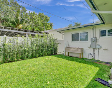 4309 Johnson Street - Photo Thumbnail 13