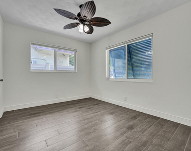 4309 Johnson Street - Photo Thumbnail 29