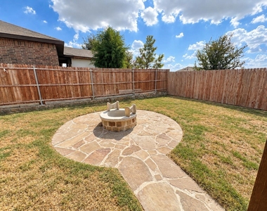 712 Ben Lake Trail - Photo Thumbnail 25