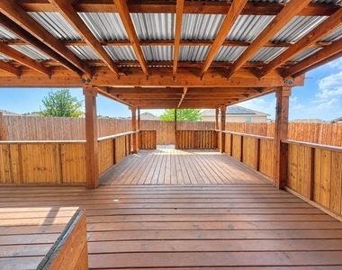 712 Ben Lake Trail - Photo Thumbnail 22