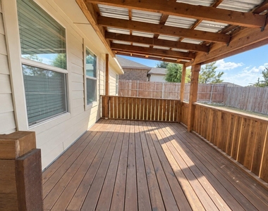 712 Ben Lake Trail - Photo Thumbnail 23