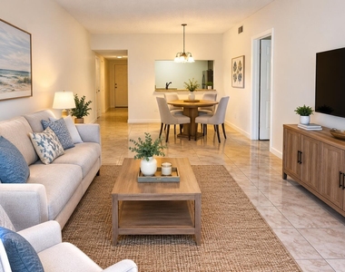 3305 Nw 101st Avenue - Photo Thumbnail 2