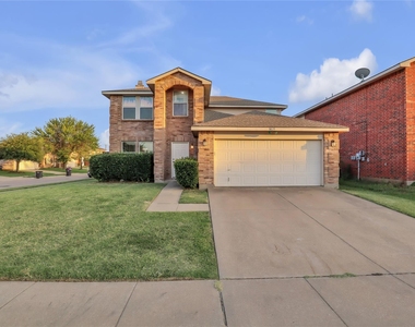 3825 Irish Setter Drive - Photo Thumbnail 31
