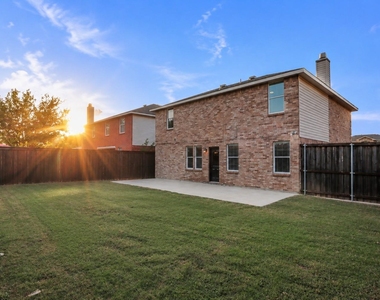 3825 Irish Setter Drive - Photo Thumbnail 29