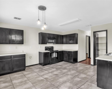 3825 Irish Setter Drive - Photo Thumbnail 9