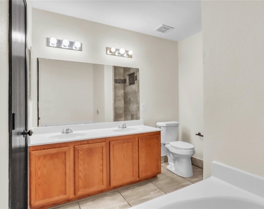 3825 Irish Setter Drive - Photo Thumbnail 16