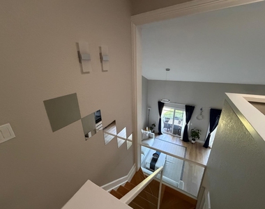 4291 S Pine Island Road - Photo Thumbnail 4