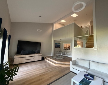 4291 S Pine Island Road - Photo Thumbnail 12