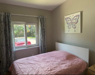 4291 S Pine Island Road - Photo Thumbnail 6