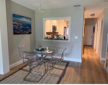 4291 S Pine Island Road - Photo Thumbnail 9