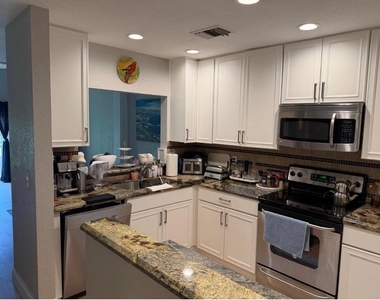 4291 S Pine Island Road - Photo Thumbnail 2