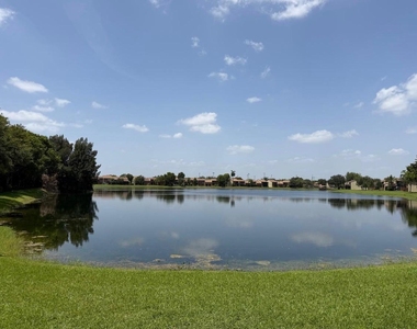 4291 S Pine Island Road - Photo Thumbnail 1