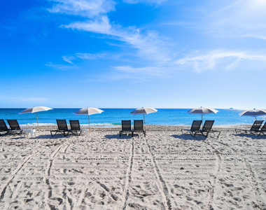 2200 N Ocean Boulevard - Photo Thumbnail 33
