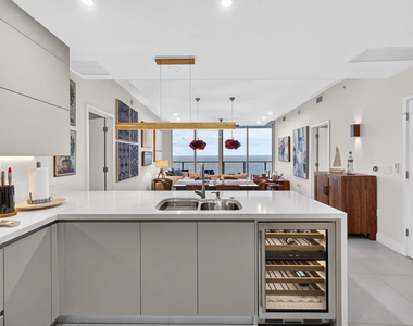 2200 N Ocean Boulevard - Photo Thumbnail 17