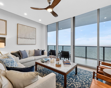 2200 N Ocean Boulevard - Photo Thumbnail 2