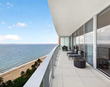 2200 N Ocean Boulevard - Photo Thumbnail 5