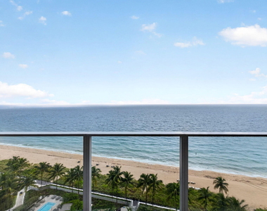 2200 N Ocean Boulevard - Photo Thumbnail 11